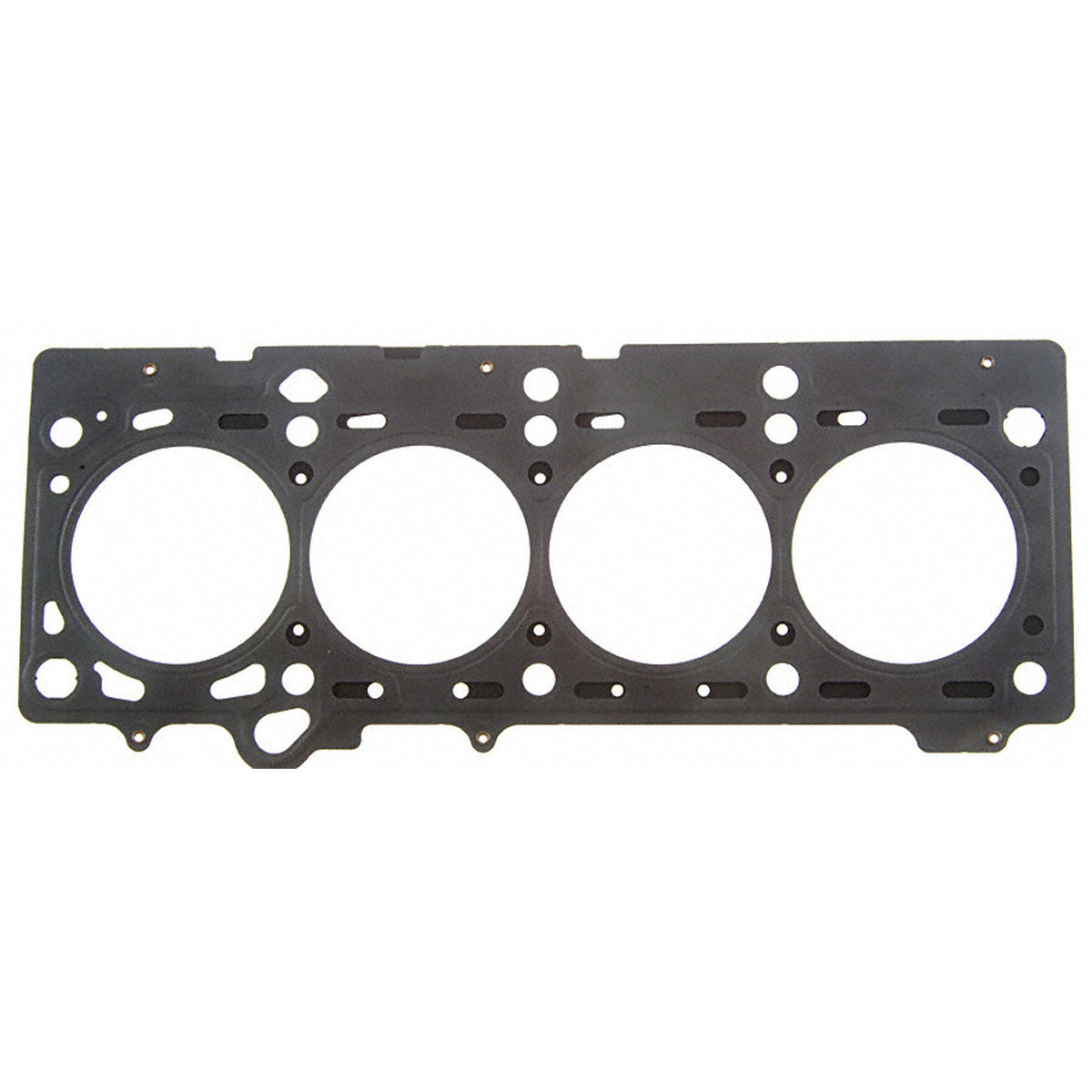 Fel-Pro Chrysler PT Cruiser 26202 PT PermaTorque Engine Cylinder Head Gasket - 26202PT - front view