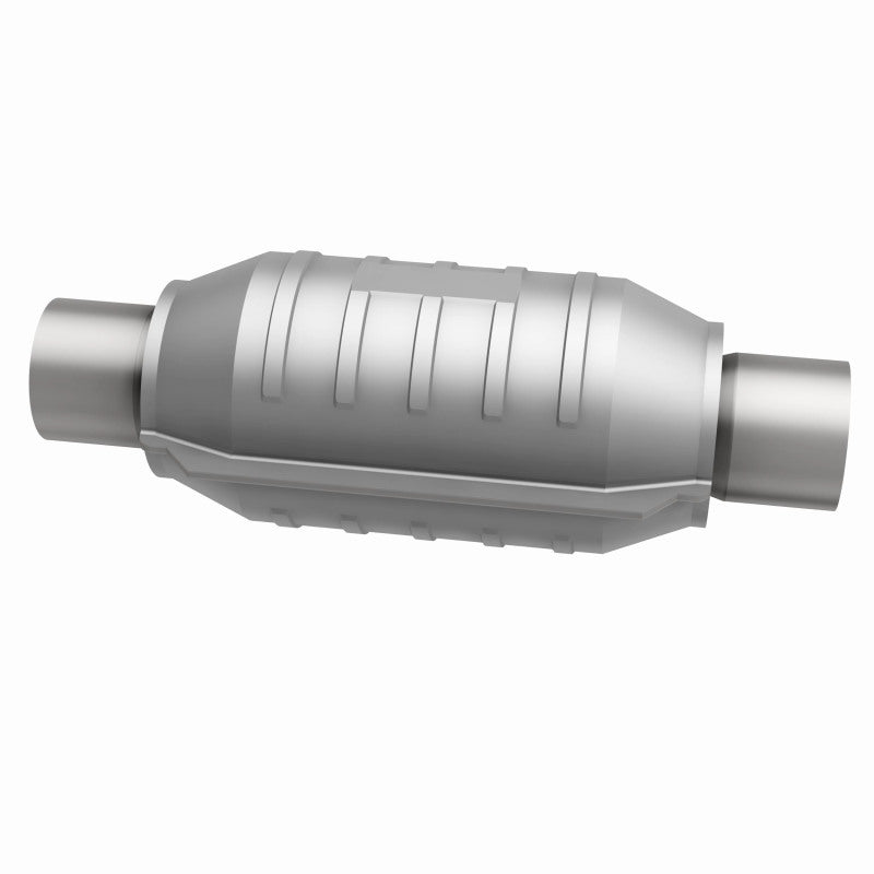 MagnaFlow Conv Univ Mf 3 - 54309