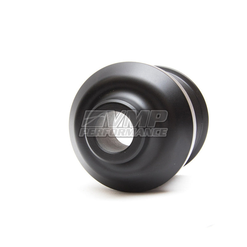 VMP Performance 13-14 Ford Shelby GT500 2.4in Press-On Pulley - VMP-24-10-P
