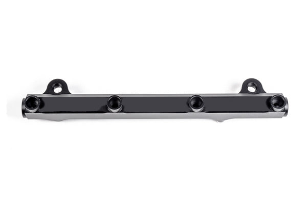 Radium Engineering Mitsubishi Evo X Fuel Rail - 20-0112-12