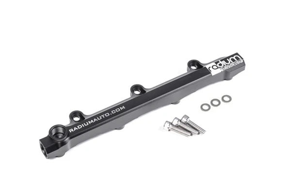 Radium Engineering 94-05 Mazda Miata/MX-5 Fuel Rail - 20-0369