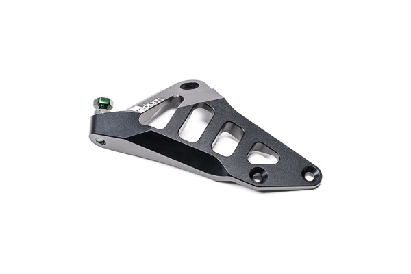 Radium Nissan R32 Skyline Master Cylinder Brace - 20-0586