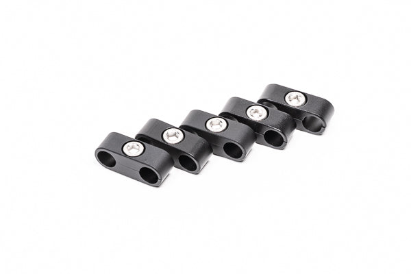 Radium Nissan HICAS Line Retainer Kit - 20-0627
