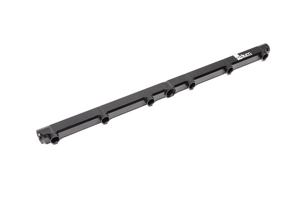 Radium Engineering BMW M50 M52 M54 S50 S52 Fuel Rail - 20-0770