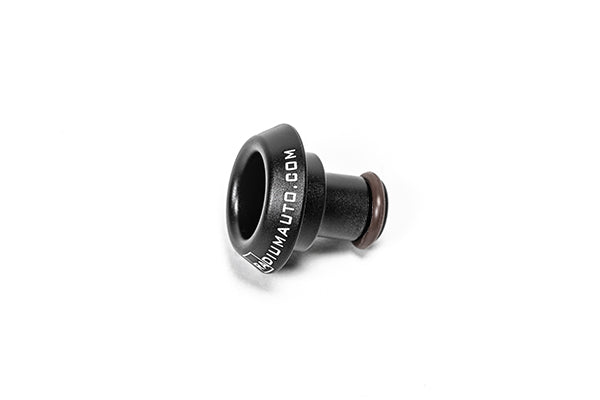 Radium Subaru Air Assist Injector Seat - 20-0816 by Radium Engineering - front view