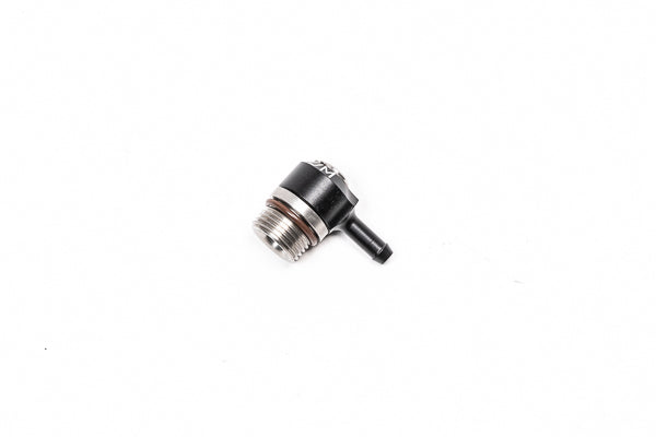 Radium Engineering 8AN ORB Swivel Banjo To 6.5mm Barb - 20-1000-0865