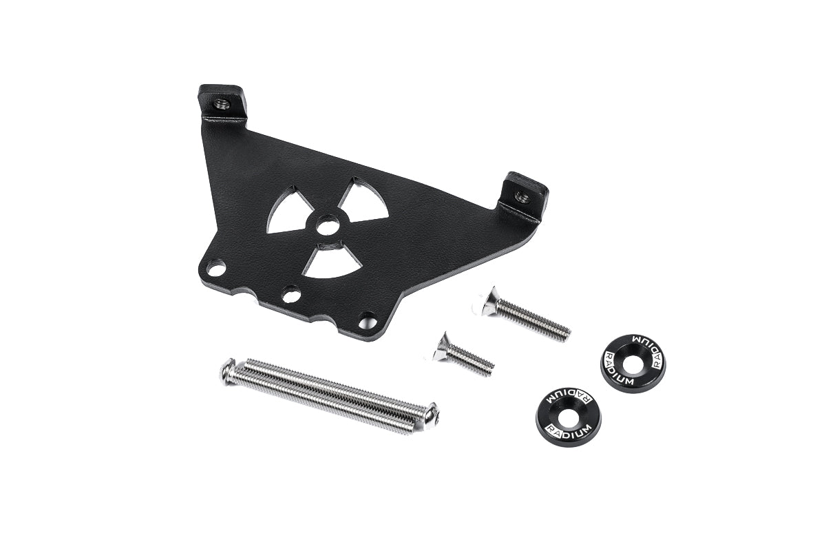 Radium Engineering 2015+ Ford Ford Mustang FPR Mount - 20-1226