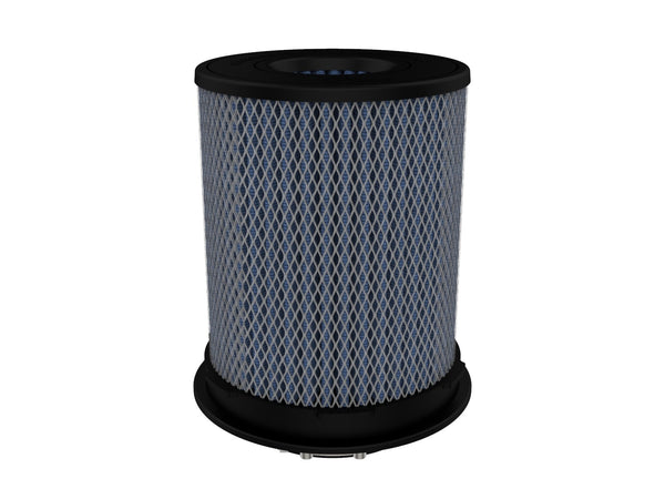 afe Momentum Intake Replacement Air Filter 4 IN F x 6-1/2 IN B x 6-1/2 IN T (Inverted) X 8 IN H - 20-91153