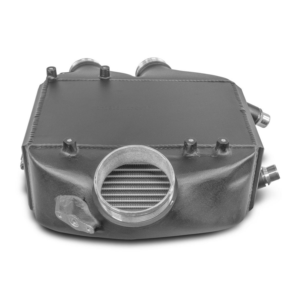 Wagner Tuning 15-19 BMW F80/82/83 M3/M4 Competition Intercooler Kit - 200001124