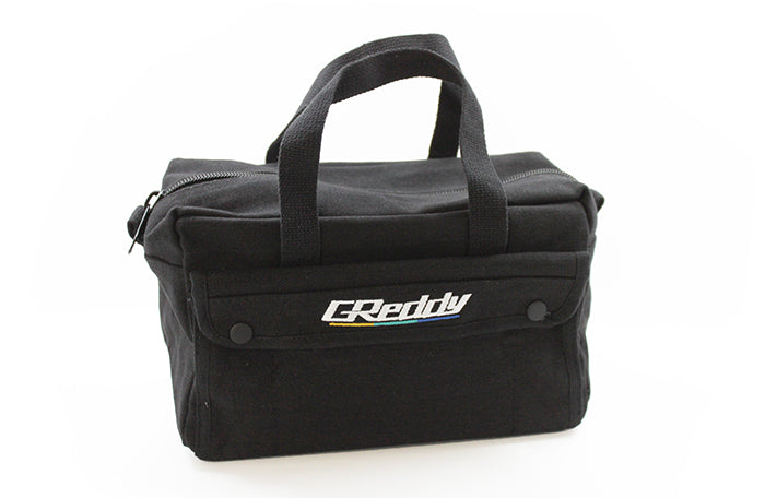 GReddy - GPP GReddy Racers Tool Bag(s) - 20002903