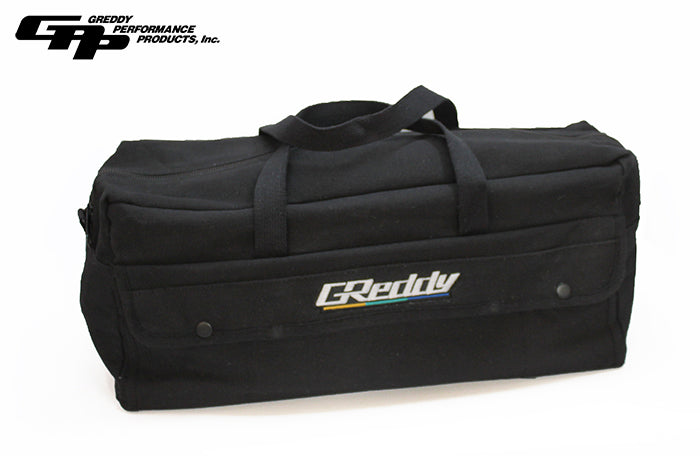 GReddy - GPP GReddy Racers Tool Bag(s) - 20002903