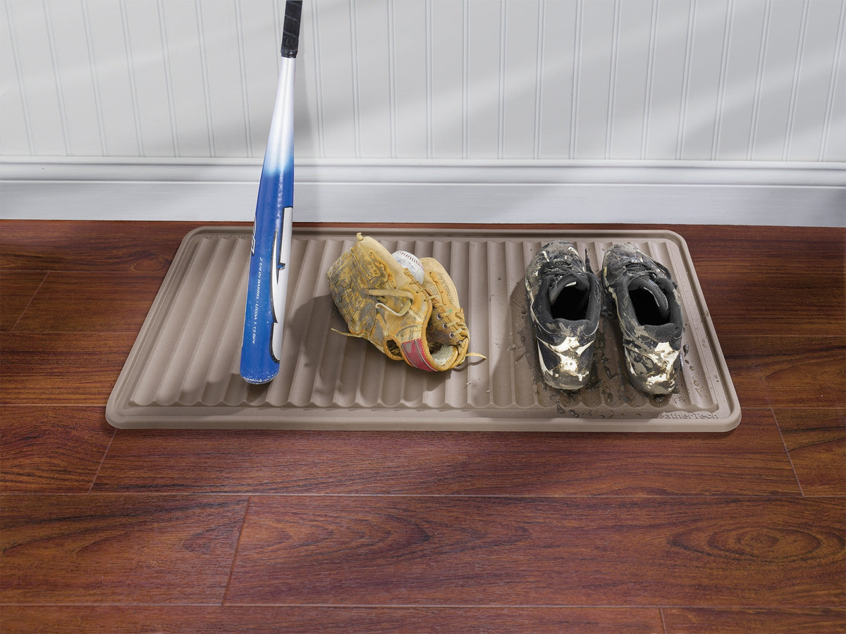 Weathertech - Boot Tray - IDMBT1BXC