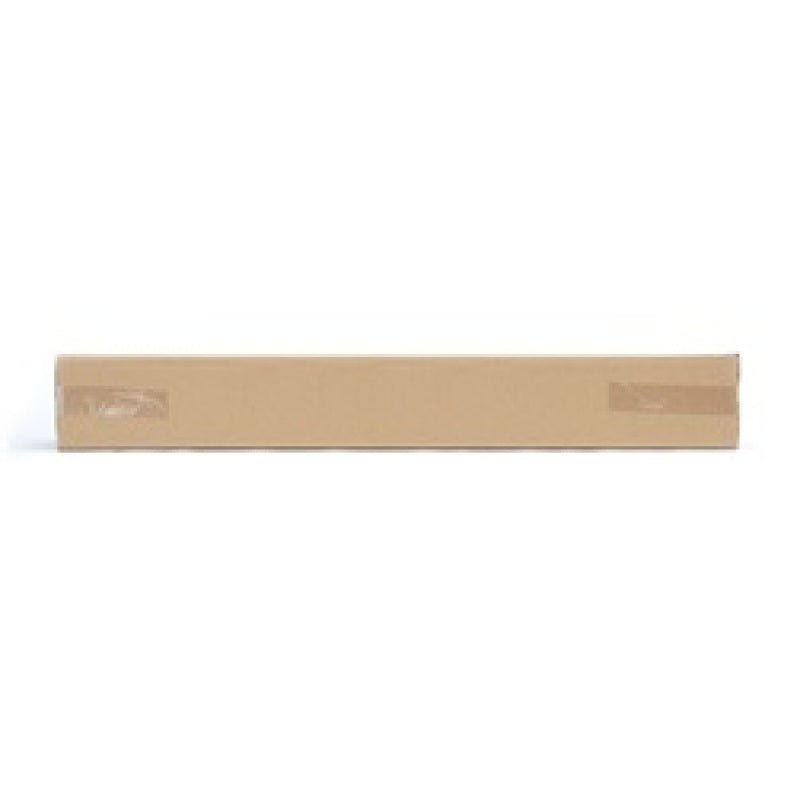 DEI DEI Floor and Tunnel Shield II 42in x 4ft - 14.0 sq ft - 50503