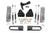 3 Inch Lift Kit | Coil | Ford F-250 Super Duty 4WD (2011-2016)