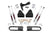 3 Inch Lift Kit | Spacer | Ford F-250 Super Duty 4WD (2011-2016)