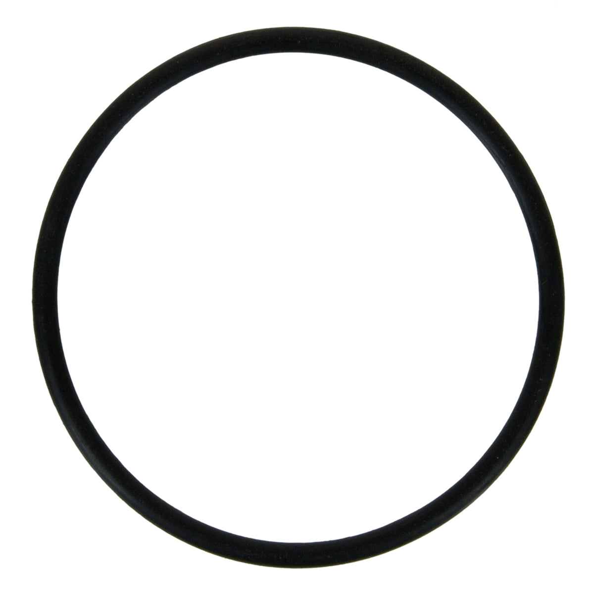 Fel-Pro Subaru B9 Tribeca 35969 Engine Water Pump Gasket for 2001-2009 Subaru Outback - front view
