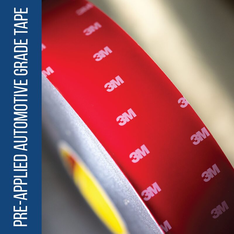 Photo - lifestyle view