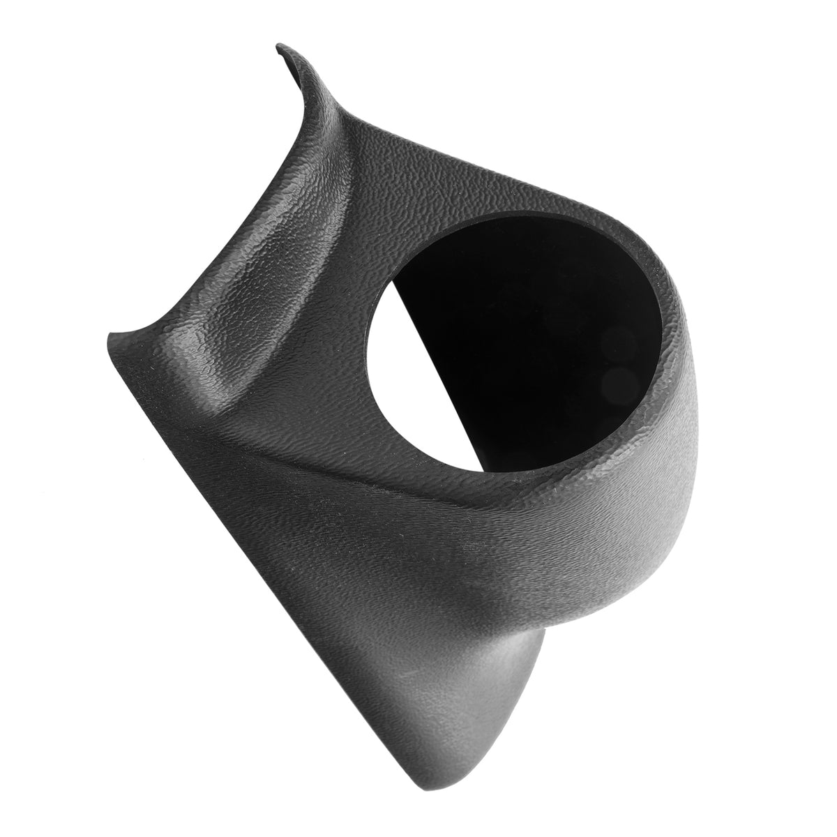 Autometer 90-93 Integra / 87-92 Supra MK3 Single 52mm Pillar Pod - 20102