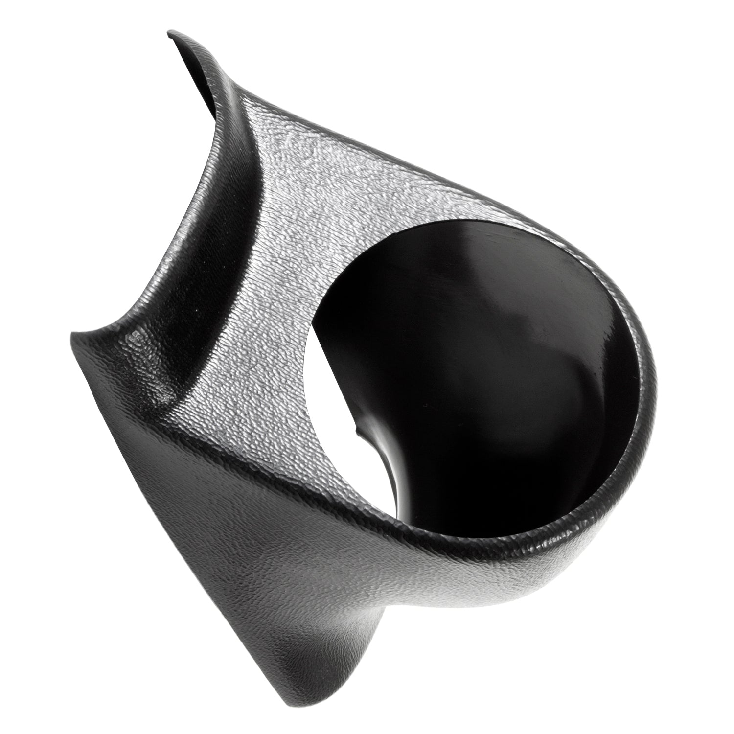 Autometer 90-93 Acura Integra Single 2 5/8in A-Pillar Pod Gauge Mount - 20104
