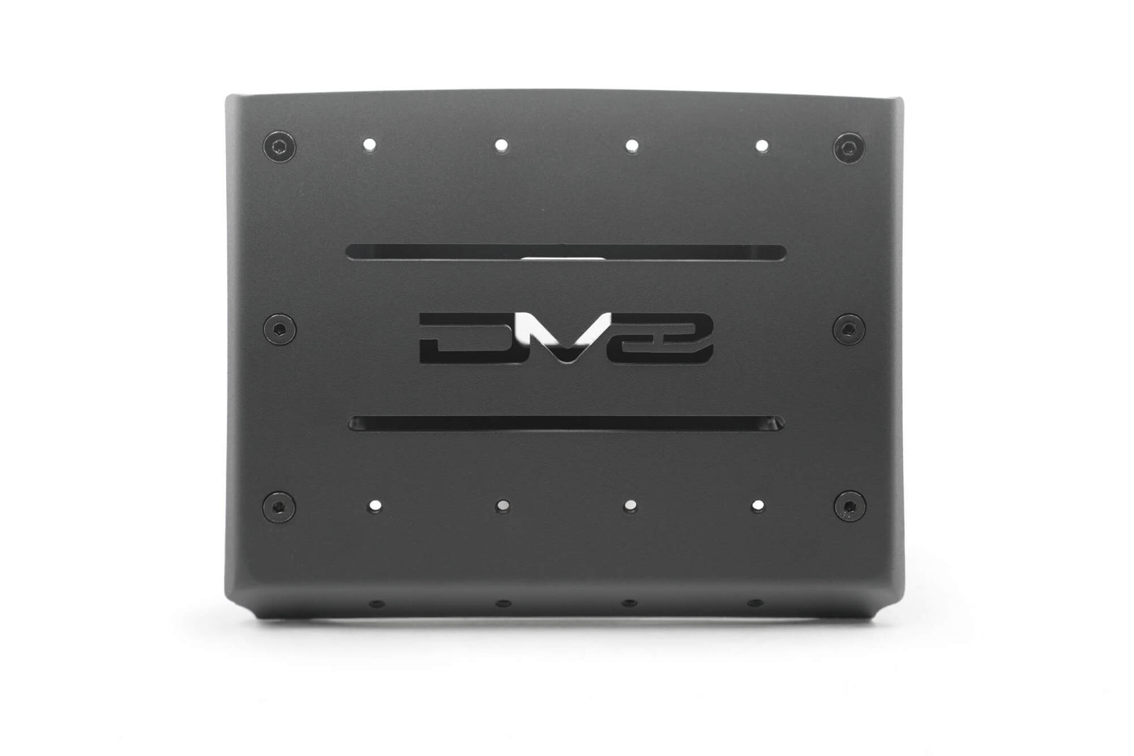 DV8 Offroad - 2015-2020 F-150 & 2017-2021 F-250/350 | Digital Device Dash Mount - DMFF-01