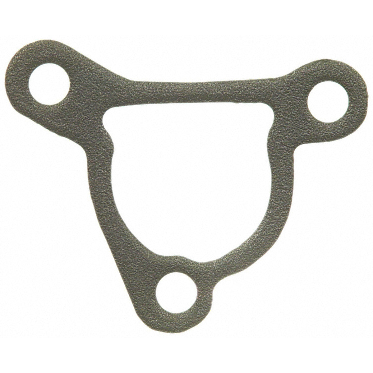 Fel-Pro Toyota Tacoma 35602 Engine Coolant Outlet Gasket for 1995-2004 Toyota Tacoma - front view
