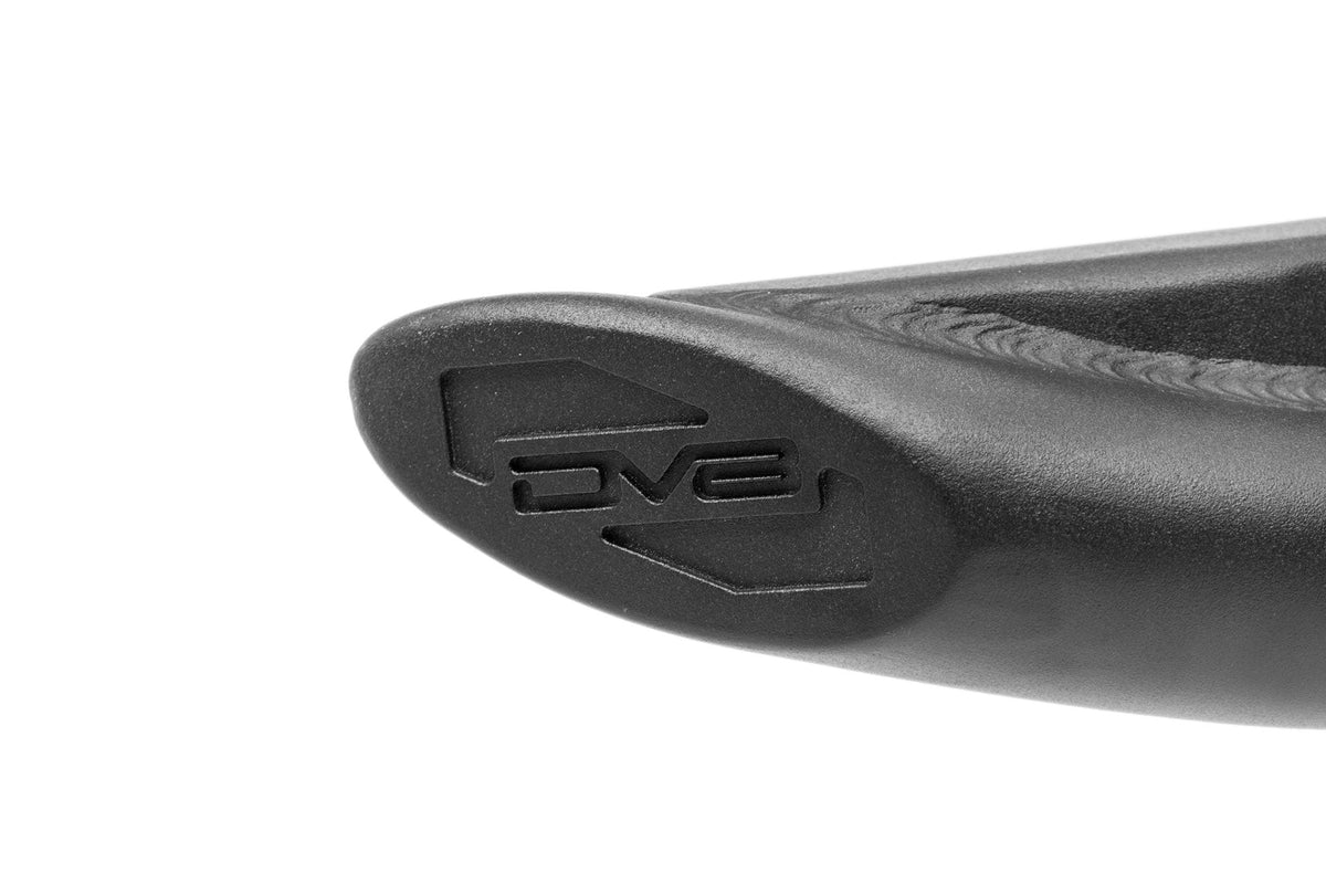 DV8 Offroad - 2017-2020 Ford F-150 Raptor Tube Front Bumper - FBFR1-01