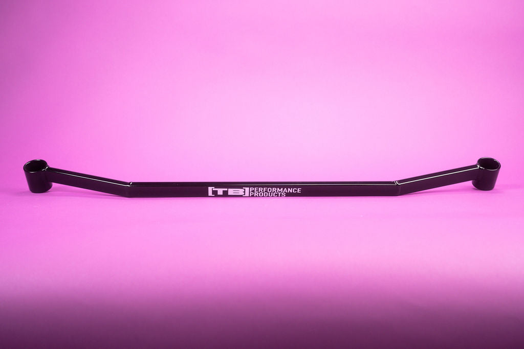 Ford Focus RS Traction Bar