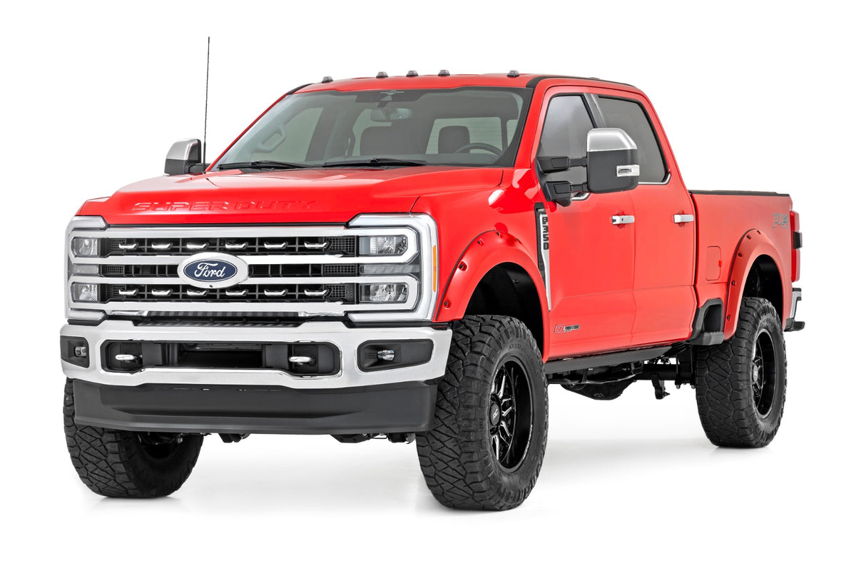 2023_f350_painted_flare2_2_1.jpg