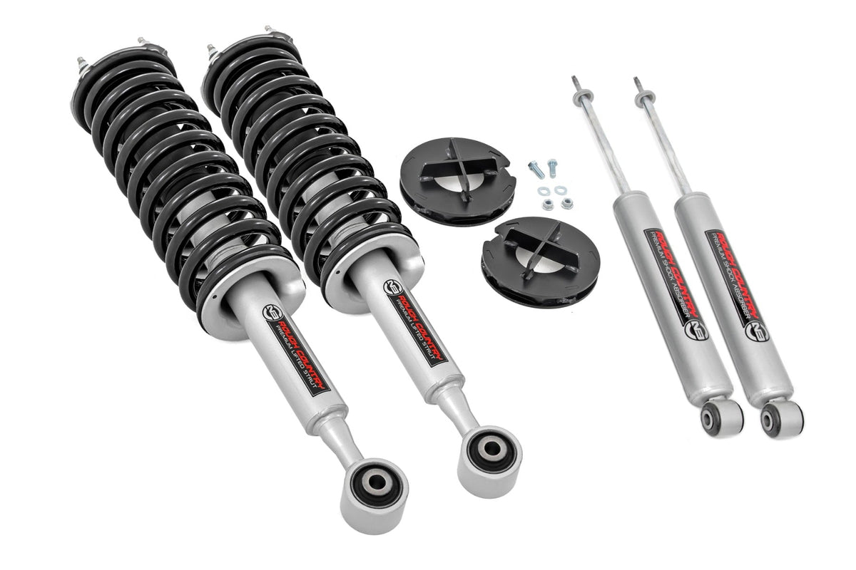 2024_toyota_land_cruiser_2in_n3_lift_-_73031.jpg
