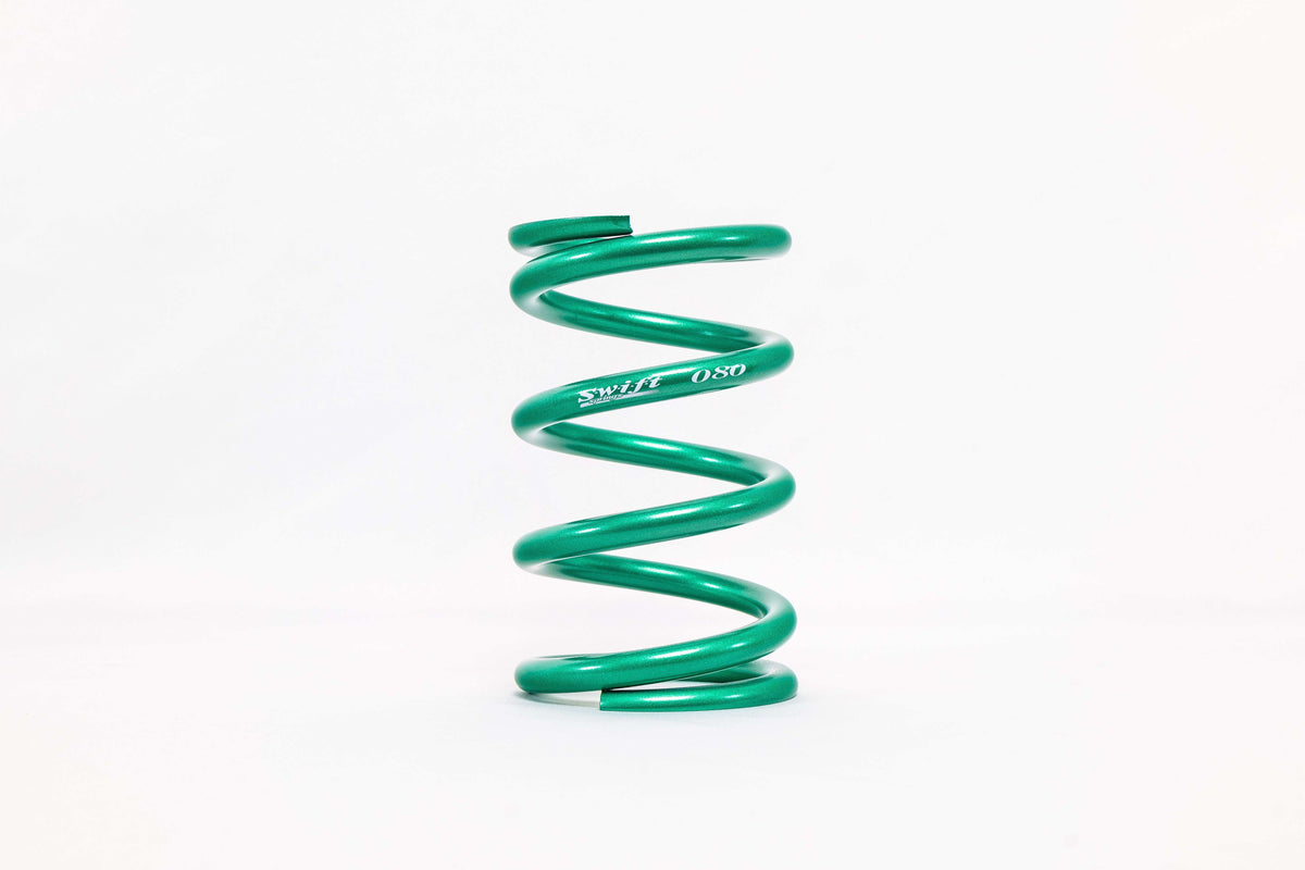 Swift Springs Metric Coilover Spring - 6" Length | 70mm ID | 20kgf/mm
