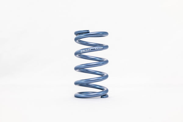 Swift Springs Metric Coilover Spring - 8" Length | 60mm ID | 13kgf/mm