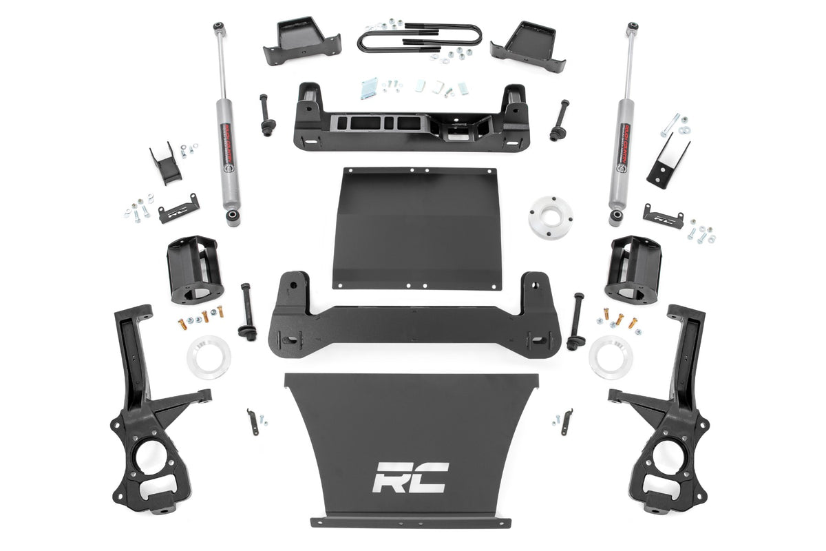 2025_2wd_gmc_1500_6in_n3_lift_-_111330_1.jpg