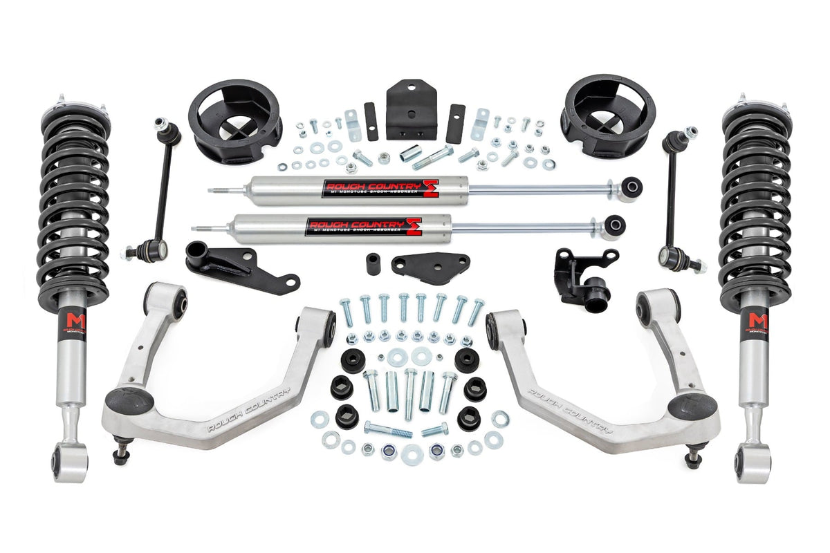 2025_4runner_3.5in_m1_strut_lift_-_77040.jpg