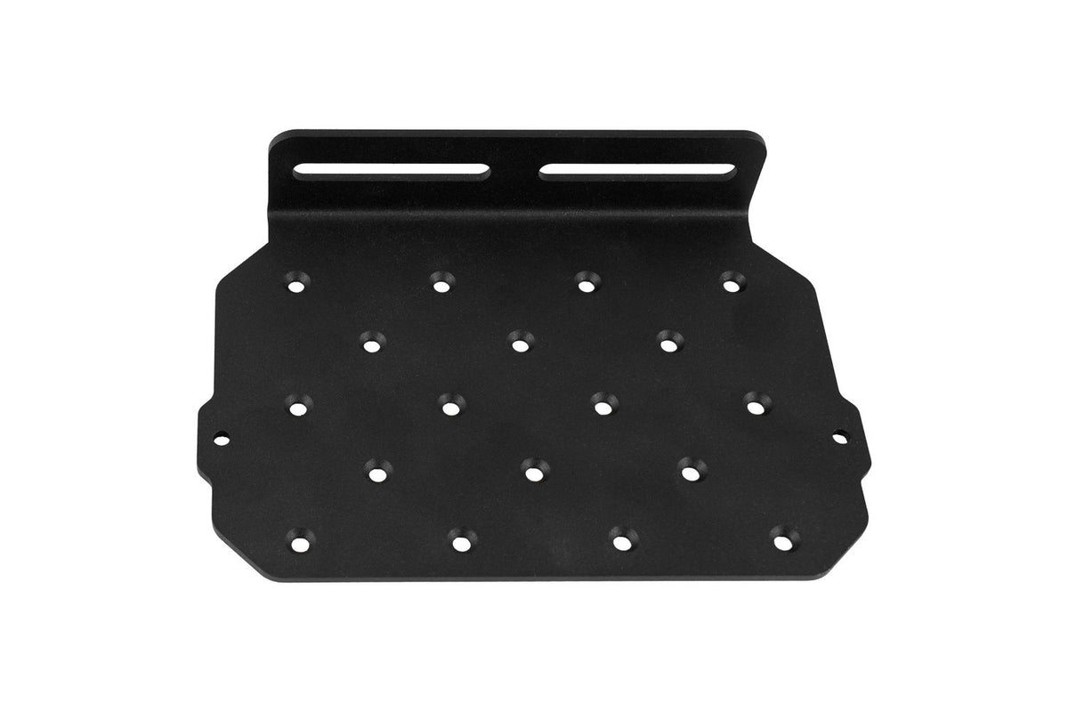 Diode Dynamics Universal D-Switch Kit - DD8840