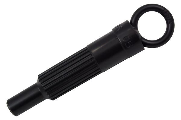 ACT 1996 Kia Sephia Alignment Tool - AT05 for 2006-2025 Mazda MX 5 Miata