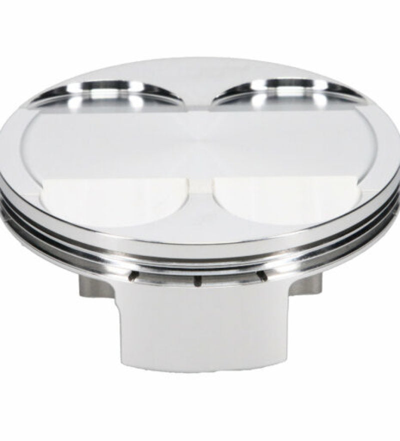 JE Pistons Honda CRF450 02-08 Piston Single - 291514S