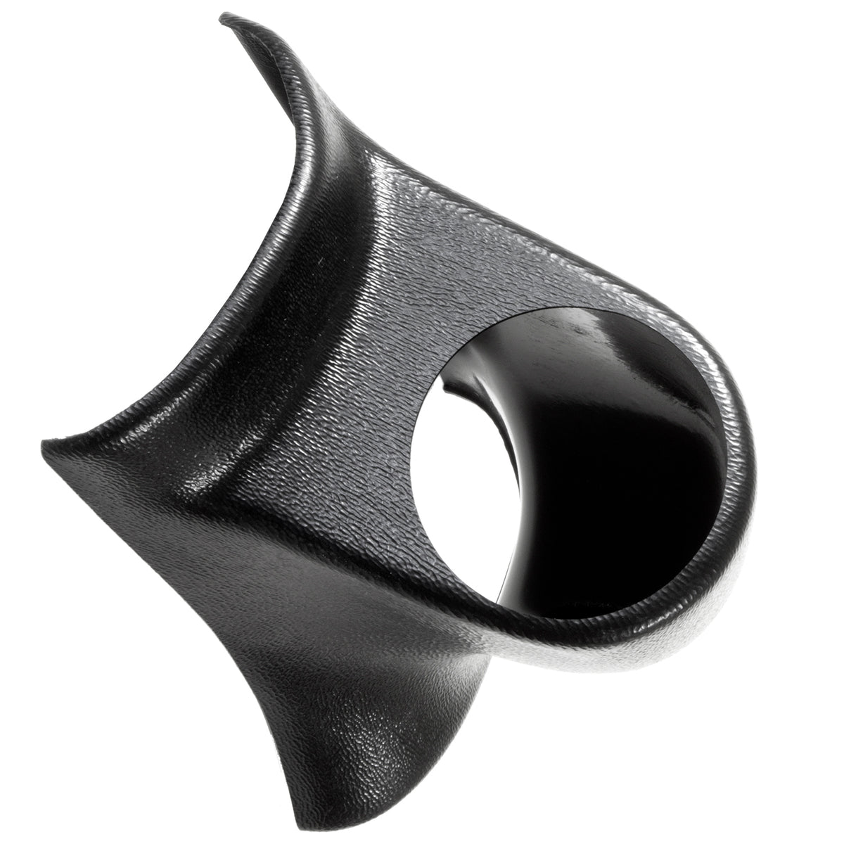 Autometer 94-97 Honda Accord Coupe Single 52mm Gauge Pod - 20403