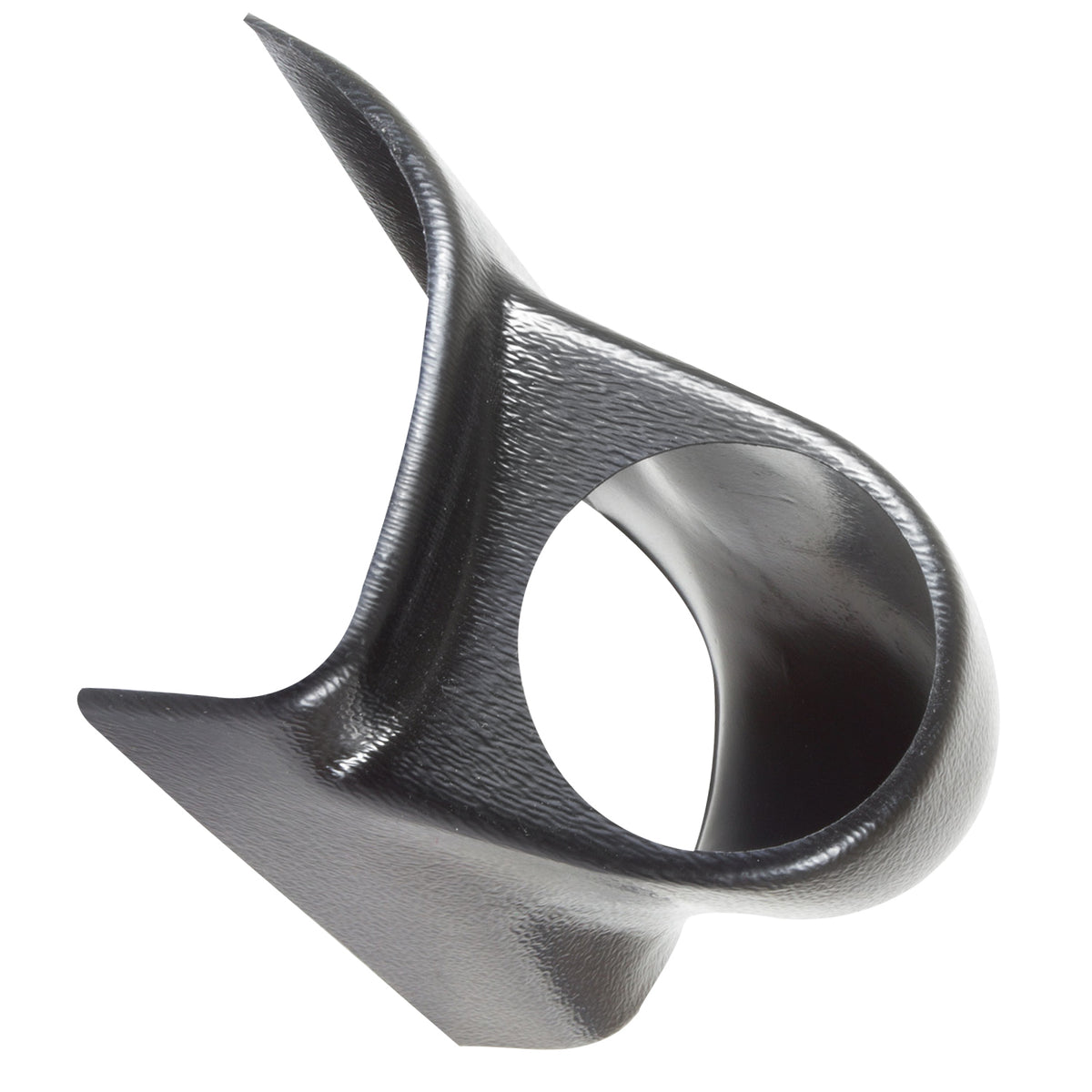 Autometer 98-02 Accord Coup Single 52mm Gauge Pod - 20406