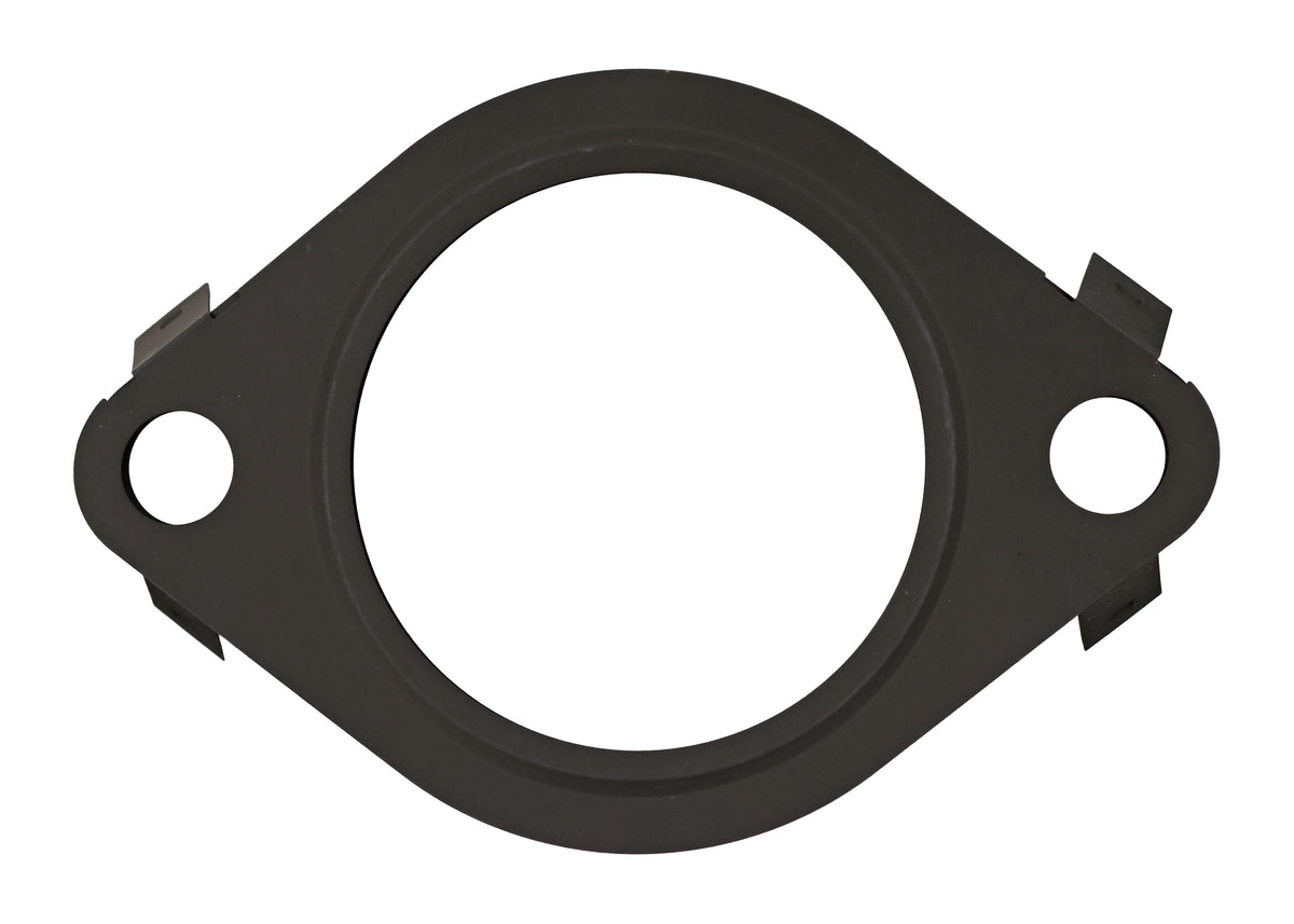 Fel-Pro Ford Transit-350 HD 61890 Catalytic Converter Gasket for 2015-2019 Ford Transit-350 - front view