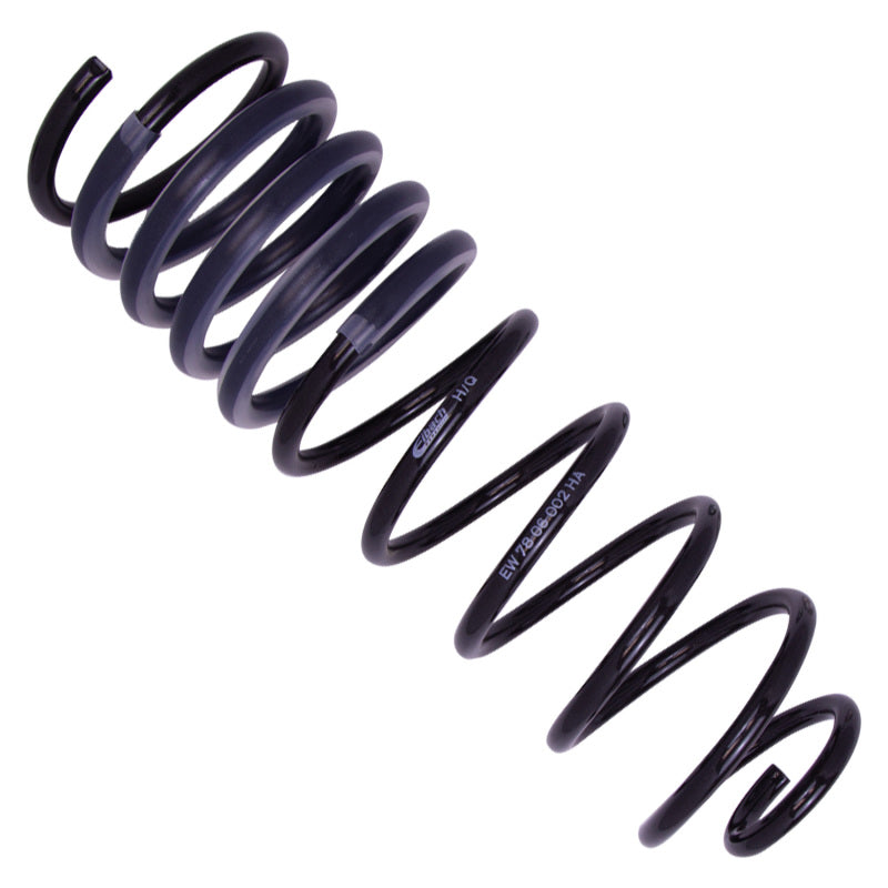 Bilstein B12 2001 Saab 41522 2.3t Sedan Front and Rear Suspension Kit - 46-194381