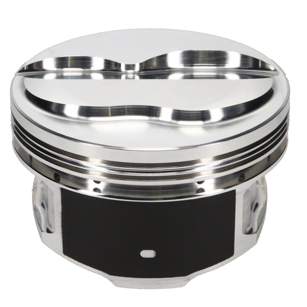 JE Pistons 351 SBF DOME Piston - Single - Right - 207416R