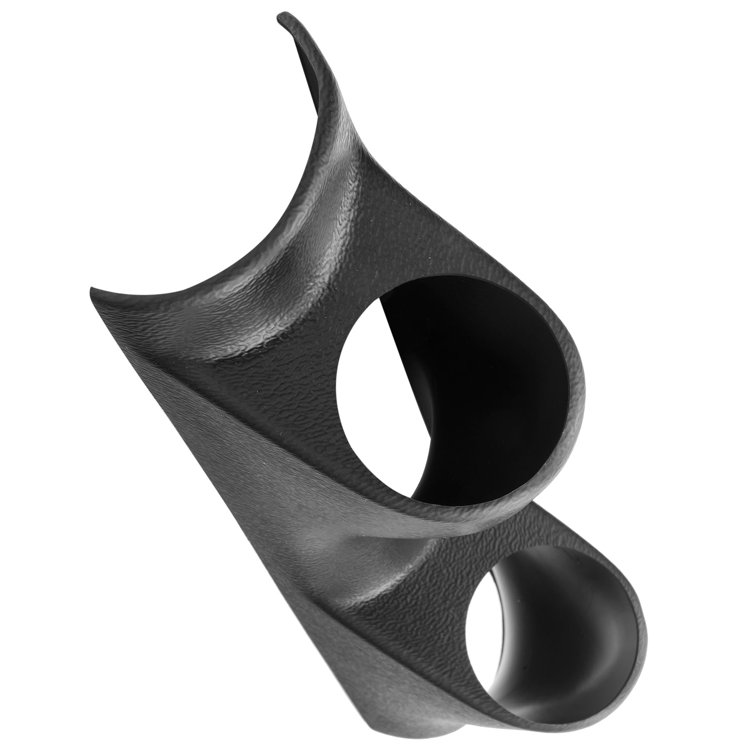Autometer 90-96 Nissan 300ZX Dual 52mm Gauge Pod - 20800