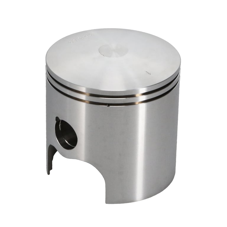 Wiseco Arctic Cat 440/John Deere/Kawasaki ProLite 2677CDM Piston Kit - 2084M06800