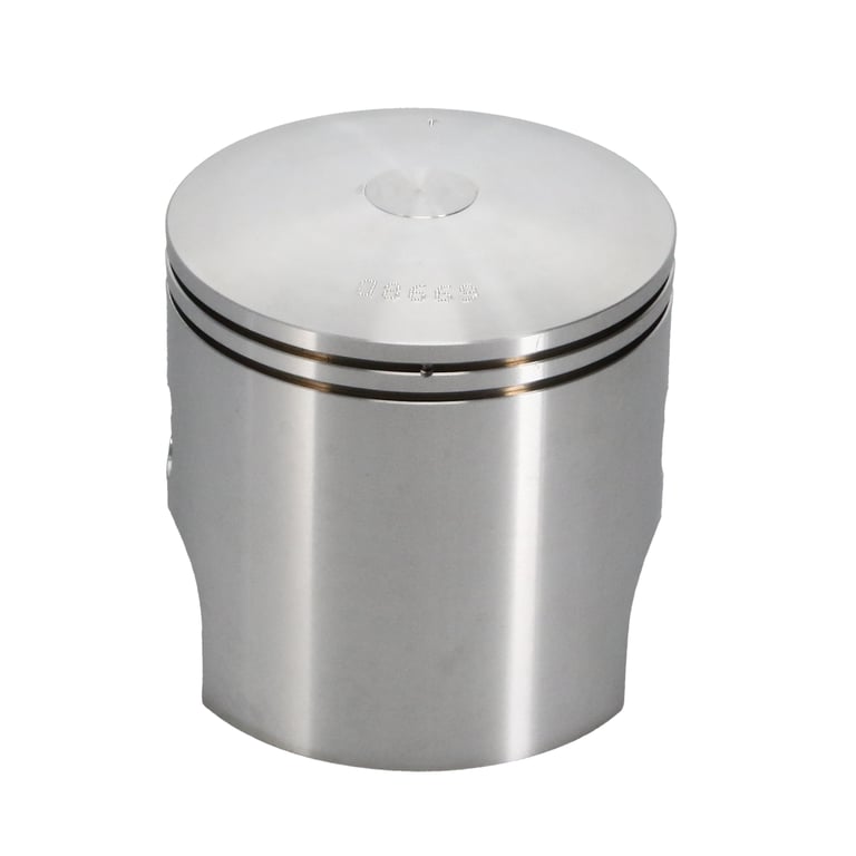 Wiseco Arctic Cat 440/John Deere/Kawasaki ProLite 2677CDM Piston Kit - 2084M06800