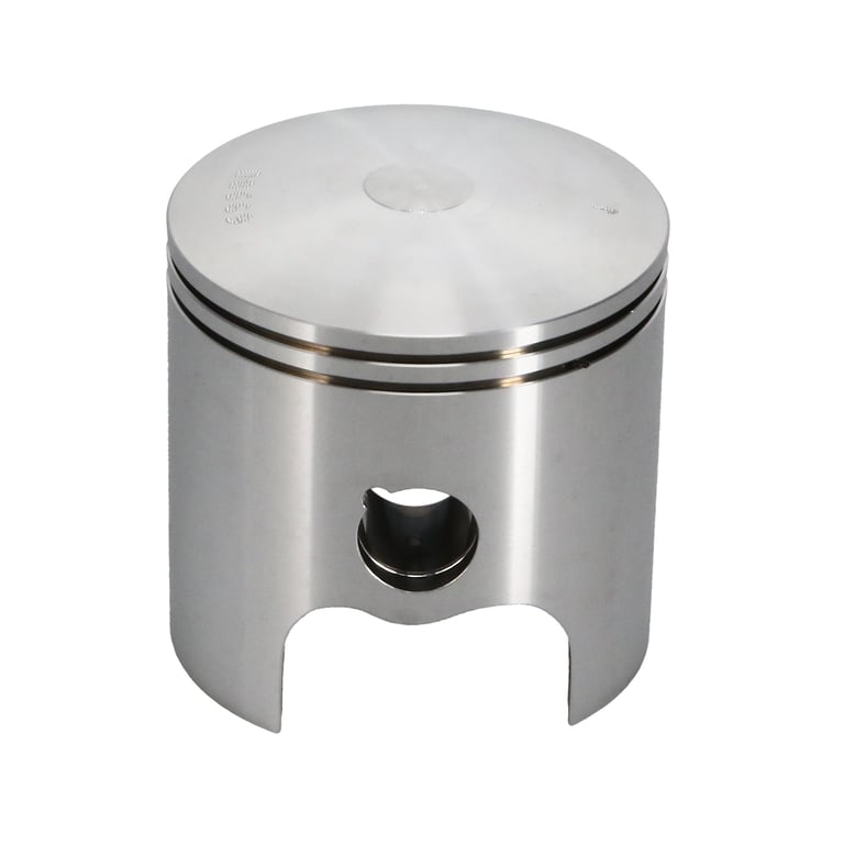 Wiseco Arctic Cat 440/John Deere/Kawasaki ProLite 2677CDM Piston Kit - 2084M06800