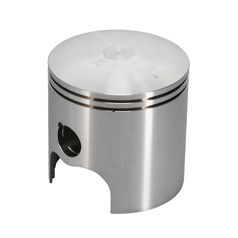 Wiseco Arctic Cat 440/John Deere/Kawasaki ProLite 2697CD Piston Kit - 2084M06850