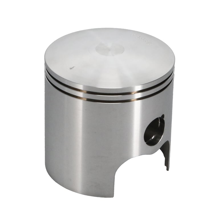 Wiseco Arctic Cat 440/John Deere/Kawasaki ProLite 2717CD Piston Kit - 2084M06900