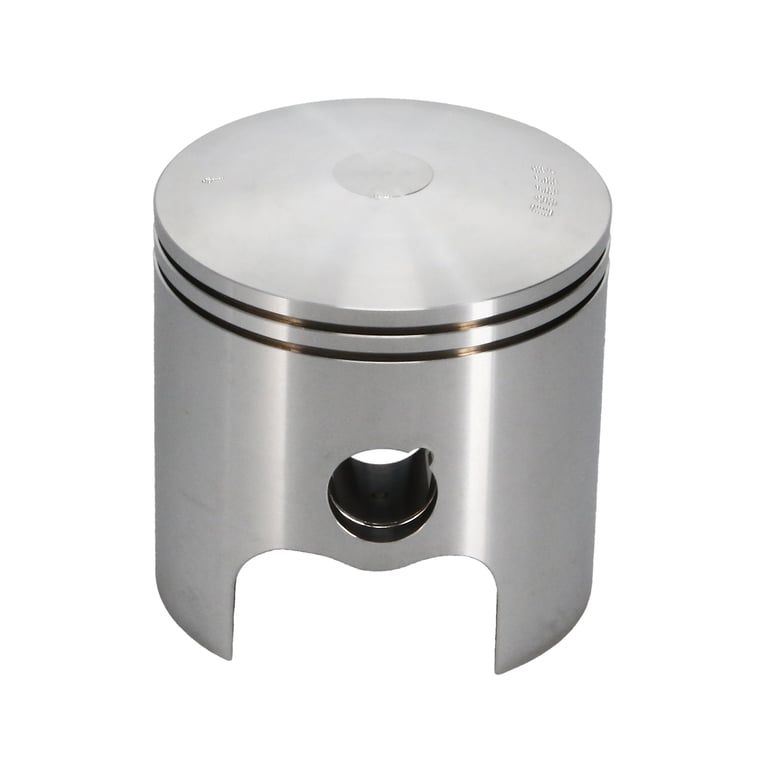 Wiseco Arctic Cat 440/John Deere/Kawasaki ProLite 2717CD Piston Kit - 2084M06900