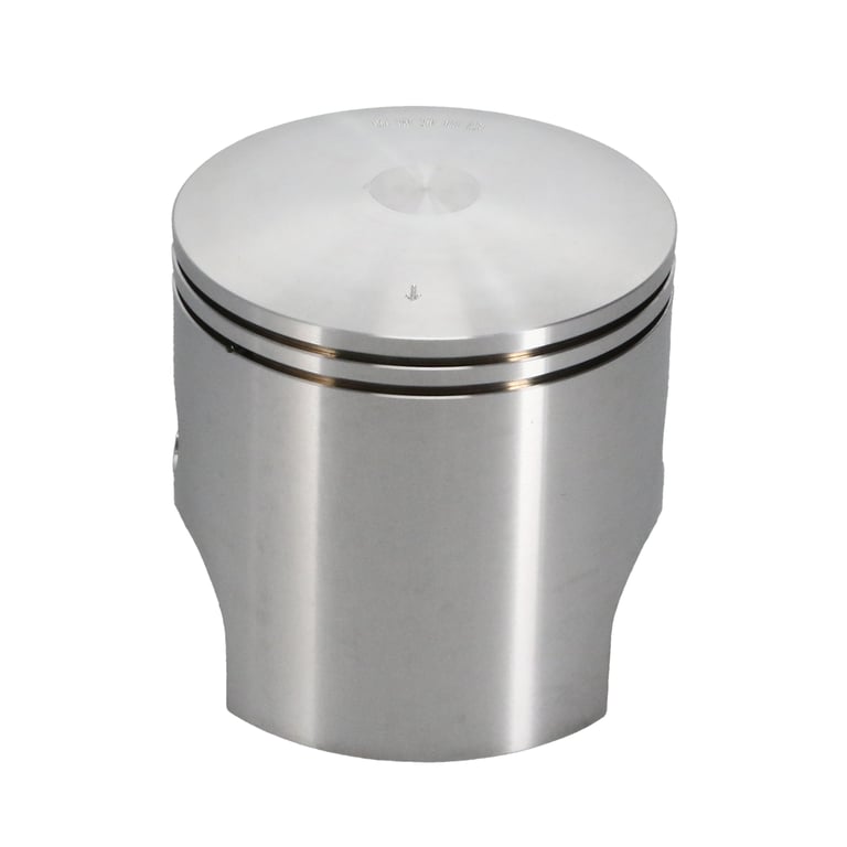 Wiseco Arctic Cat 440/John Deere/Kawasaki ProLite 2736CD Piston Kit - 2084M06950