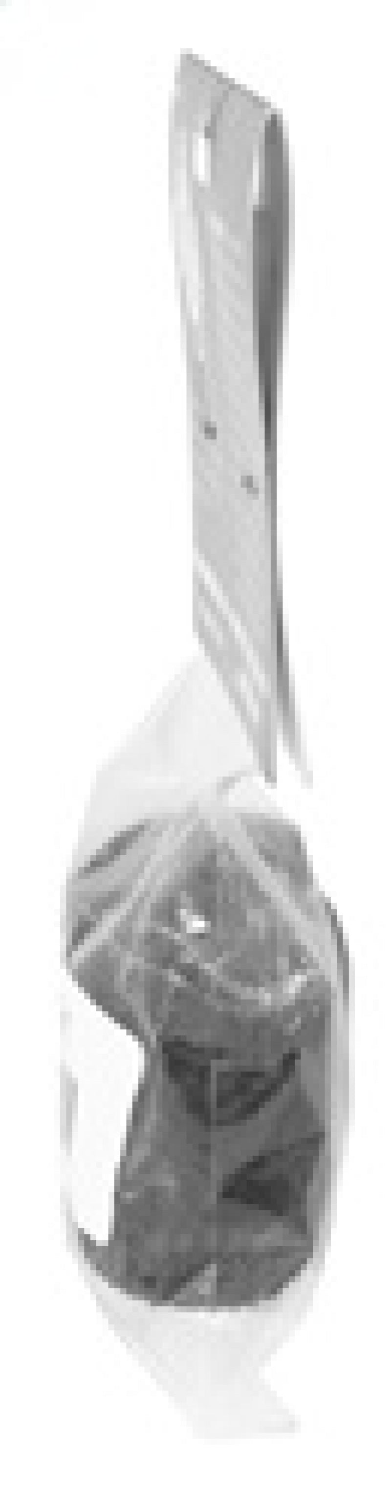K&amp;N Air Filter Wrap Black Round Height 2.5 in ID 7.5in - RK-3901PK